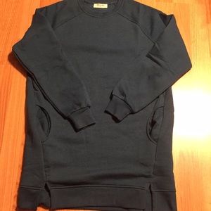 Zenana Sweatshirt